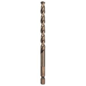 BOSCH burgija za centriranje HSS-Co 120 2608584843