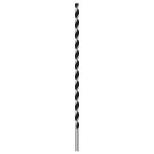 BOSCH burgija za drvo 10x340x400 mm (2608597196)