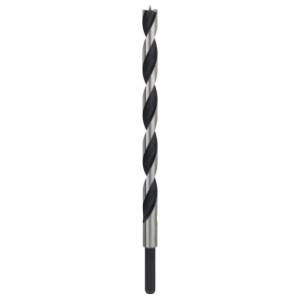 BOSCH burgija za drvo 14 x 250 mm, d 10 mm 2608597191