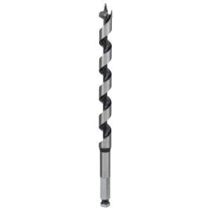 BOSCH burgija za drvo 18x170x235 mm (2608597631)