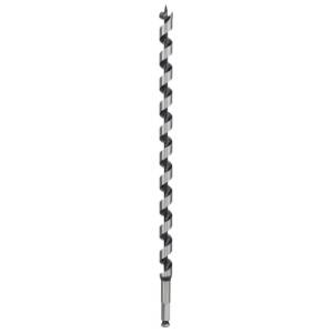 BOSCH burgija za drvo 18x385x450 mm (2608597645)