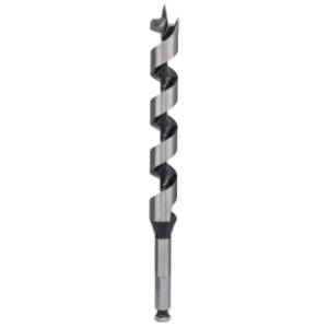 BOSCH burgija za drvo 22x170x235 mm (2608597633)