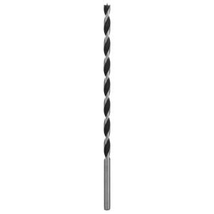 BOSCH burgija za drvo 6 x 250 mm, d 6 mm 2608597187