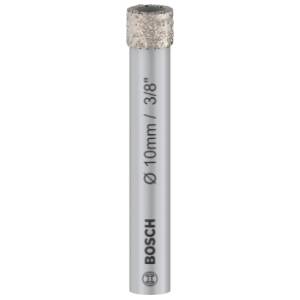 BOSCH burgija za suvo bušenje keramike 10x66 mm (2608599051)