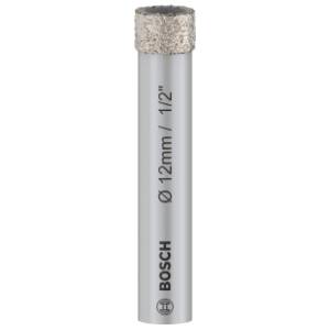BOSCH burgija za suvo bušenje keramike 12x66 mm (2608599052)
