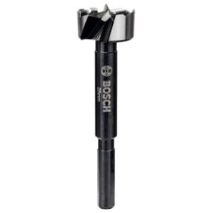 BOSCH čeona burgija za klap šarke 25x90mm 2608577009