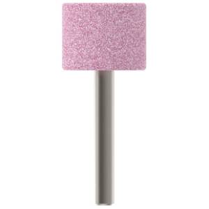 BOSCH cilindrični 25x20 mm G60 6 mm 1608620055 brusni kamen