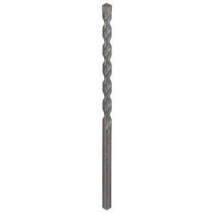 BOSCH CYL-3 10 x 150 x 200 mm 2608597683 burgija za beton