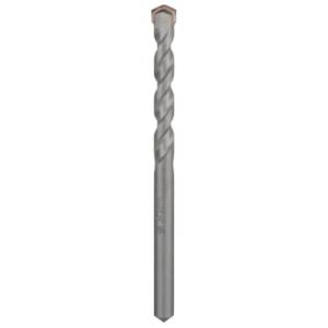 BOSCH CYL-3 12 x 90 x 150 mm 2608597667 burgija za beton