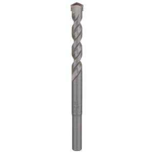 BOSCH CYL-3 13 x 90 x 150 mm 2608597668burgija za beton