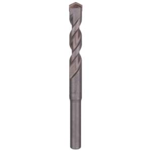 BOSCH CYL-3 15 x 100 x 160 mm 2608597670 burgija za beton