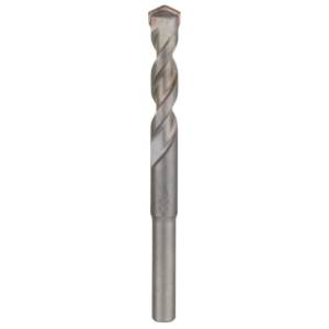 BOSCH CYL-3 16 x 100 x 160 mm 2608597671 burgija za beton
