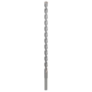 BOSCH CYL-3 16 x 350 x 400 mm 2608597694 burgija za beton