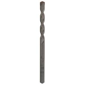 BOSCH CYL-3 4.5 x 40 x 75 mm 2608597657 burgija za beton