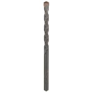 BOSCH CYL-3 5 x 50 x 85 mm 2608597658 burgija za beton