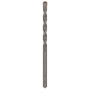 BOSCH CYL-3 5 x 50 x 85 mm 2608597715 burgija za beton