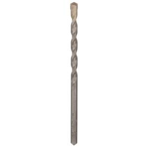 BOSCH CYL-3 6 x 60 x 100 mm 2608597716 10/1 burgija za beton