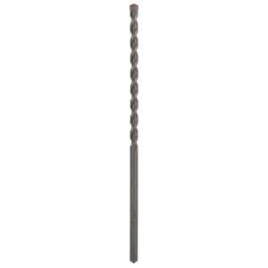 BOSCH CYL-3 8 x 150 x 200 mm 2608597682 burgija za beton