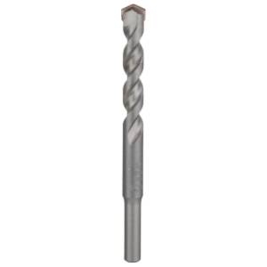 BOSCH CYL-3 14 x 90 x 150 mm 2608597669 burgija za beton
