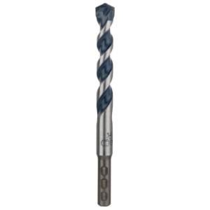 BOSCH CYL-5 14 x 90 x 150 mm 2608588159 burgija za beton