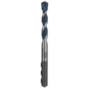 BOSCH CYL-5 8 x 50 x 100 mm 2608588151 burgija za beton