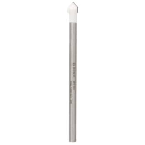 BOSCH CYL-9 Ceramic 2608587159 5 x 70 mm burgija za pločice