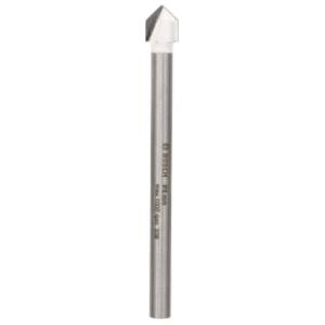 BOSCH CYL-9 Ceramic 2608587164 8 x 80 mm burgija za pločice
