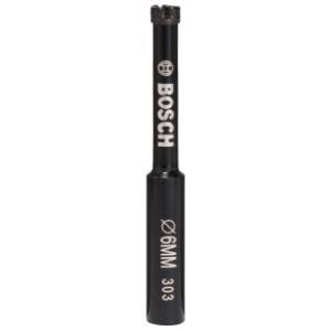 BOSCH dijamantska burgija 6 x 35 mm - 2608550606