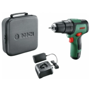 BOSCH EasyImpact 12 06039B6104 aku bušilica