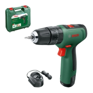 BOSCH EasyImpact 1200 06039D3104 aku bušilica