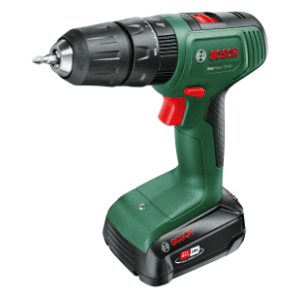 BOSCH EasyImpact 18V-40 06039D810H aku bušilica