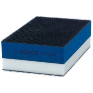 BOSCH EXPERT list M480 2608901635 brusna mreža