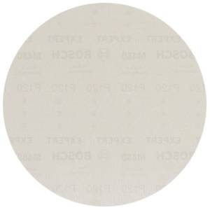 BOSCH EXPERT M480 225 mm G 120 2608900709 brusna mreža