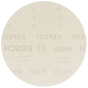 BOSCH EXPERT M480 225 mm G 120 2608901637 brusna mreža