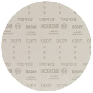 BOSCH EXPERT M480 225 mm G 320 2608900714 brusna mreža