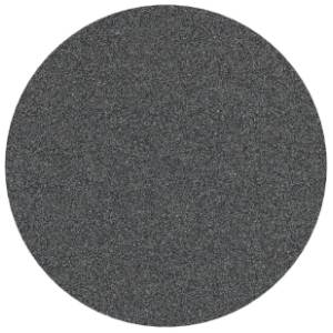 BOSCH F355 125mm granulacija 80 2608606756 brusni listovi
