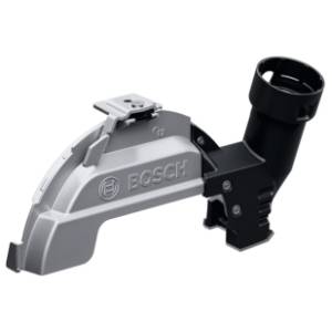 BOSCH GDE 180-CG 1600A033ZB nastavak za usisavanje