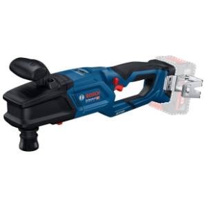 BOSCH GRD 18V-127 HX Solo 06019N5100 aku ugaona bušilica