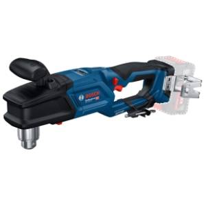 BOSCH GRD 18V-127 Solo 06019N5000 aku ugaona bušilica