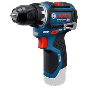 BOSCH GSR 12V-32 Solo 06019N7000 aku odvrtač