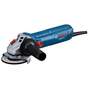 BOSCH GWS 12-115 06013A6103 ugaona brusilica