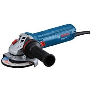 BOSCH GWS 12-125 06013A6106 ugaona brusilica