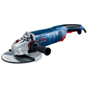 BOSCH GWS 24-180 JZ 06018C2300 ugaona brusilica