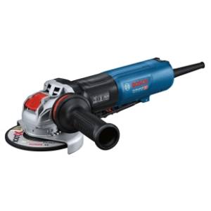 BOSCH GWX 17-125 PSB 06017D3700 ugaona brusilica
