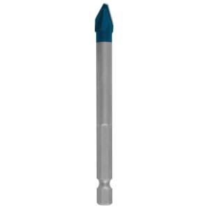 BOSCH HardCeramic burgija 12 x 90 mm - 2608900594