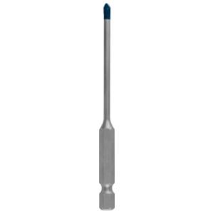 BOSCH HardCeramic burgija 3 x 90 mm 2608900587