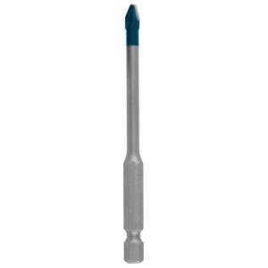 BOSCH HardCeramic burgija 5 x 90 mm - 2608900589