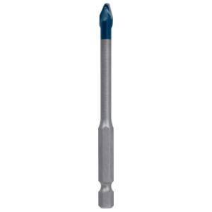 BOSCH HardCeramic burgija 6 x 90 mm 2608900590