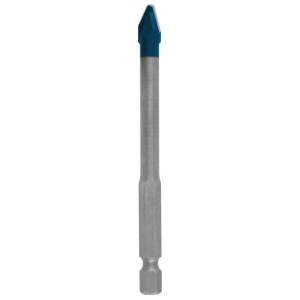 BOSCH HardCeramic burgija 7 x 90 mm - 2608900591