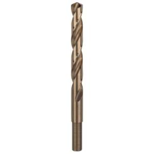 BOSCH HSS-Co 11.5x94x142 mm 5/1 (2608585902) burgija za metal